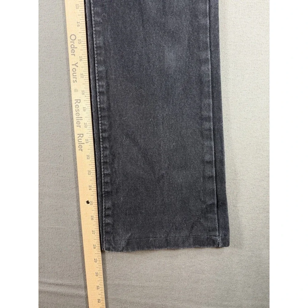 Levi's 517 Bootcut Jeans Mens 28x30 28